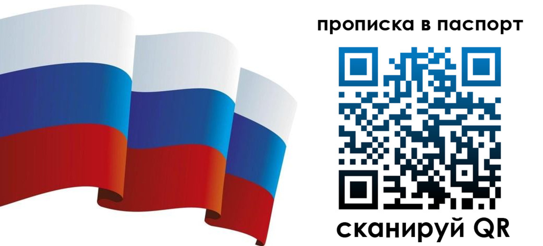 прописка законно в Зарайске